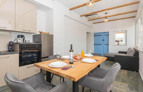 Wunderschönes Haus In Primosten - Foto 5