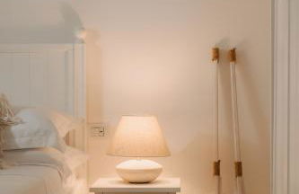 Natoli Beach House & Villas - Villa Giorgia - Foto 10