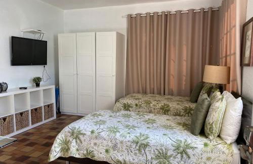 Harding Boutique Apartments - Photo 19