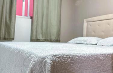 Apartamento para casal em cuiabá - Foto 7