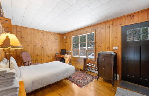 Riverside Bliss - Photo 21