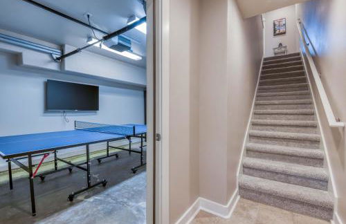 The Cozy Corner - Foto 39