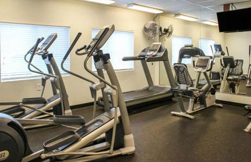 Sq Orca Oasis - Foto 25