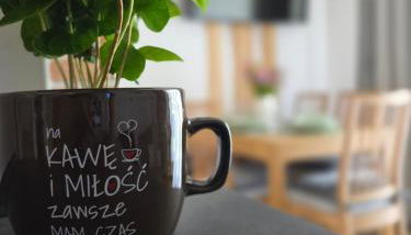 Family HOUSE - Foto 5