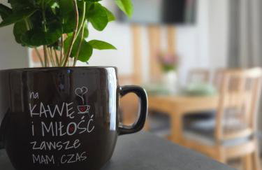 Family HOUSE - Foto 5