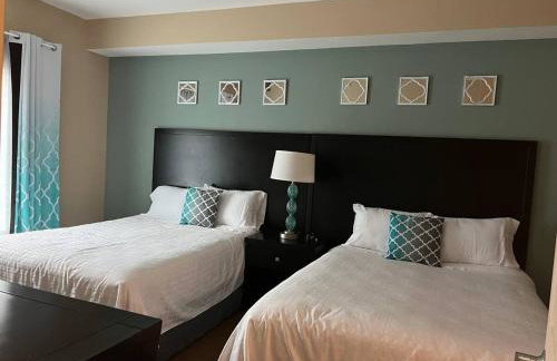 Cozy Condo near Disney World with Shuttle to parks - Foto 62