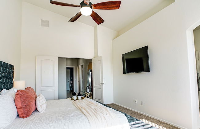 69th Glendale - Foto 10