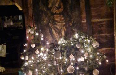 Kuća za odmor uz rijeku Utinju - Foto 6