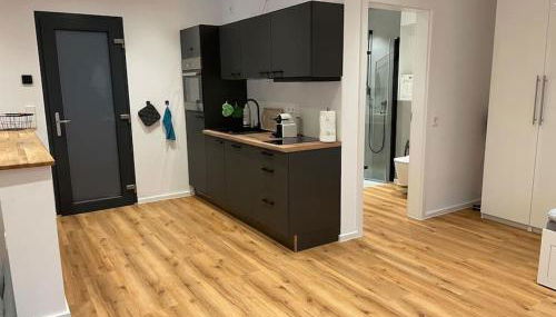 Wohnung in Eutingen - Foto 2