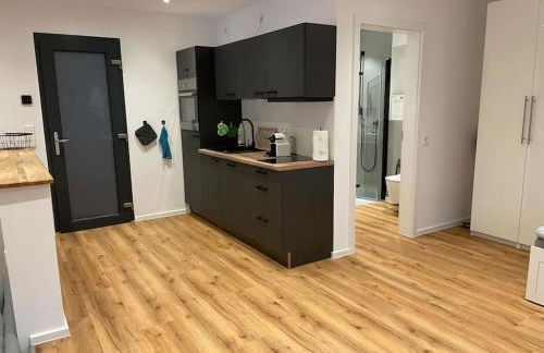 Wohnung in Eutingen - Foto 2