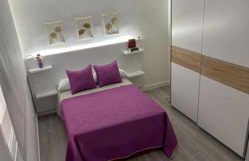 El Ingenioso - Foto 9