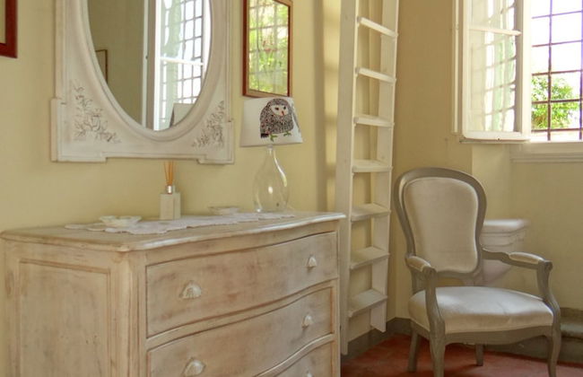 Pian dei Giullari Suite - Foto 12