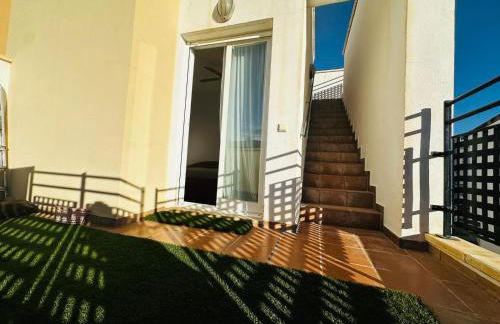 Casa en la Playa Alcossebre La Creueta - Foto 40