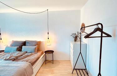 Pure Living - Foto 21