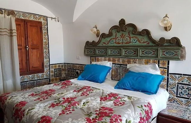 Dar Saïdane - Foto 15