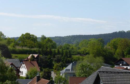 Ferienwohnung Grebner - Foto 4