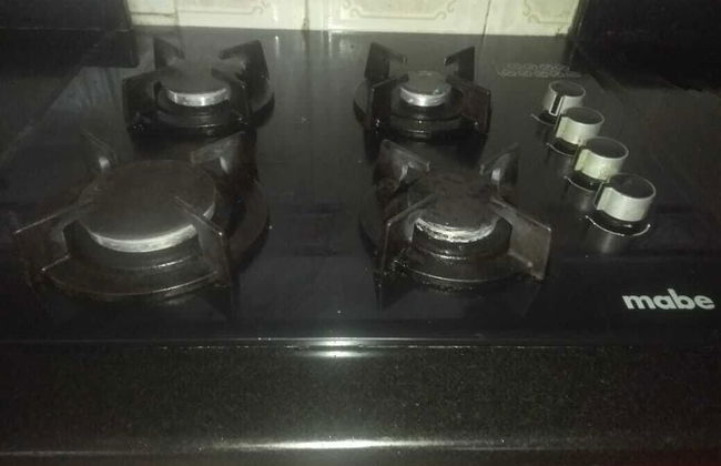 Eden De las Acacias - Foto 4