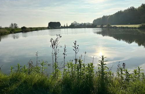 Fields End Lodges - Photo 24