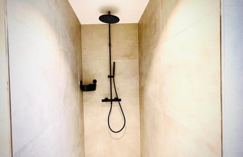 Floating Home Nr 1a - Foto 2