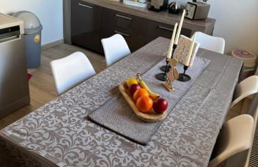 Wohlfühloase Brombachsee - Foto 7