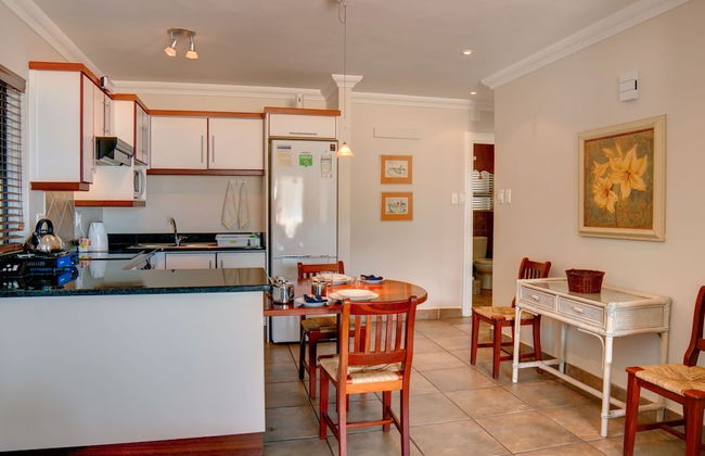 Makarios on Sea - Foto 24