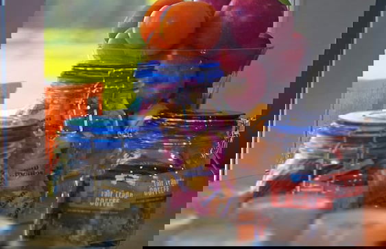 Alpin Motel & Conference Centre - Foto 4