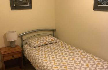 Apartment 76 - Foto 8