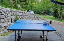 Kuća za odmor "Neralić" - Foto 24
