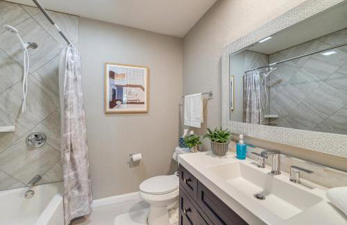 Pet-Friendly Home with Yard 8 Mi to Downtown Tulsa! - Photo 19