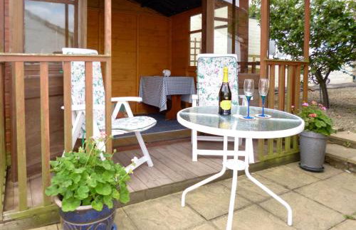 The Old Coach House - Photo 8