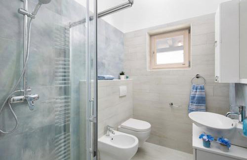 Villa Vignara by Briskva - Foto 11