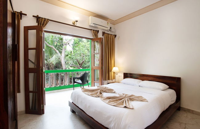 Casa Margarida - Foto 10