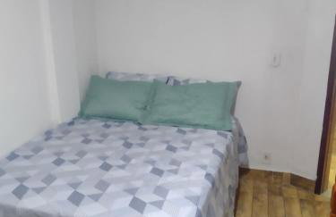 Casa para temporada próximo praça do canhão - Foto 8