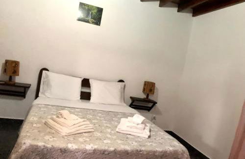 Casa do vermelho - Photo 7