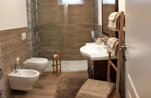 Casa Crognale - Foto 11