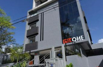 Amazing flat, on the oceanfront avenue! Get One - Foto 23