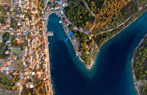 Apartments Agava & Lucija - Photo 10