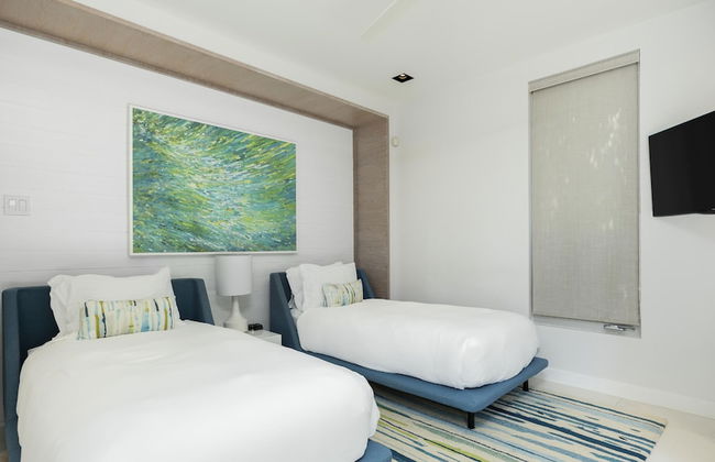 Long Bay Beach Club - Foto 76