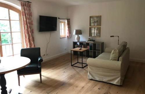 Hof Kaltenbrunn - Foto 21