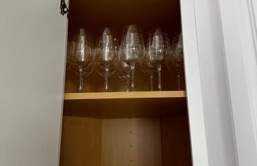 House in Las Vegas - Foto 9