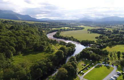 Bunroy Park - Foto 16