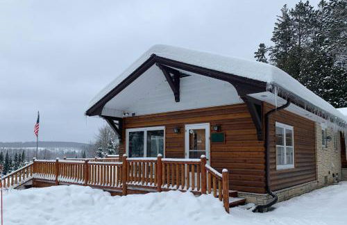 Bayside Secret - Foto 46