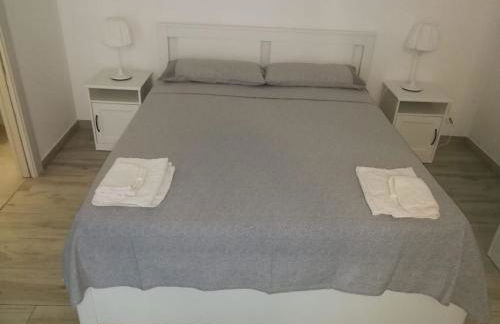 Bed&breakfast La signorina casa vacanza - Foto 15