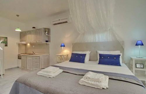 Aloe Luxury Apartments - Foto 62