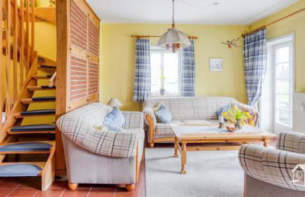 De ole Spieker - Foto 31