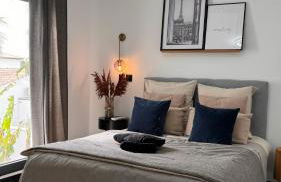 Maison d'Exception pour un Séjour Inoubliable - Foto 60