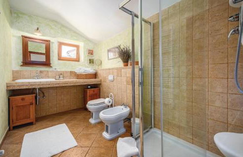 Holiday Home Butkovici Croatia - Foto 31