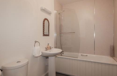 Freswick Castle - Photo 53