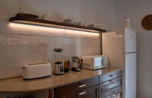 Casa Eucaliptus - Foto 60