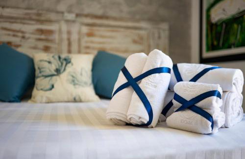 Don Ciccio & Mannina - Suite Apartments - Foto 1